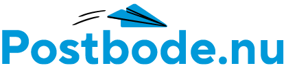 Postbode.nu